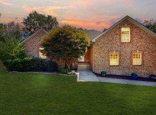 102 Nashay Ct, Portland, TN 37148