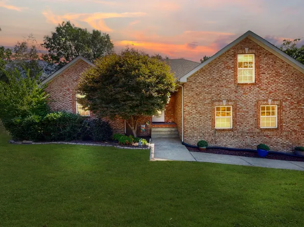 102 Nashay Ct, Portland, TN 37148