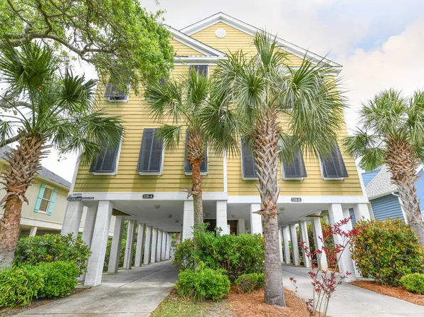 118 A 14th Ave. N, Surfside Beach, SC 29575