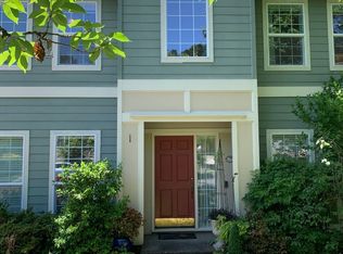 8855 SW Turquoise Loop, Beaverton, OR 97007