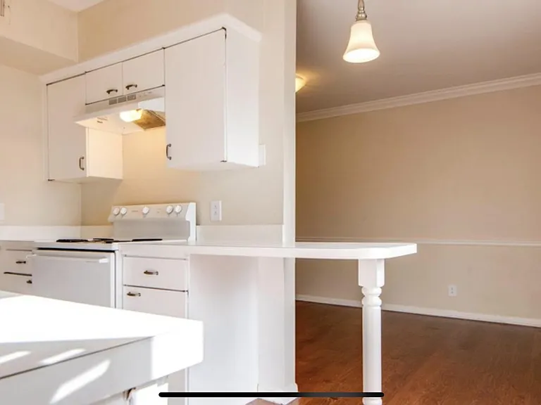 1900 Richard Jones Rd #X7 — Photo 12