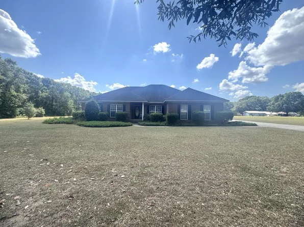 377 County Road 708, Enterprise, AL 36330
