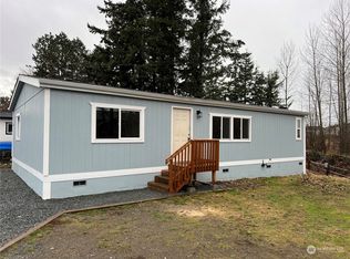 2392 Douglas Rd #60, Ferndale, WA 98248