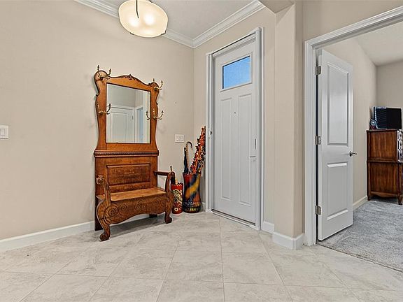 2nd image of 31733 CABANA RYE AVENUE