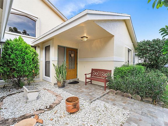 4th image of 12355 NW 27th Place