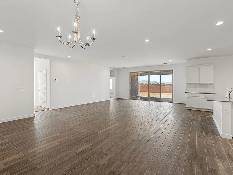 12417 W Old Farm Dr — Photo 22