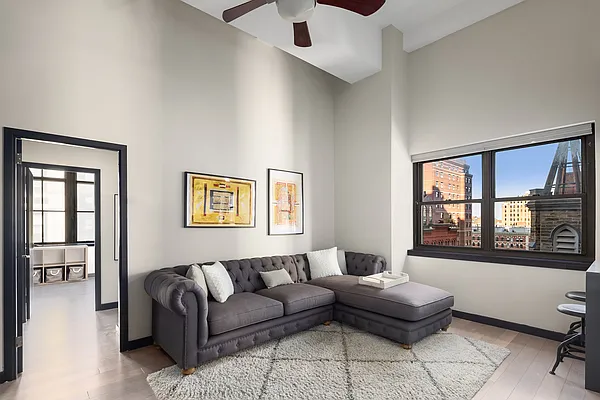 Sold by Douglas Elliman | media 16