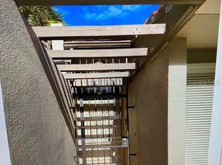 15086 Rednock Ln, Miami Lakes, FL 33016