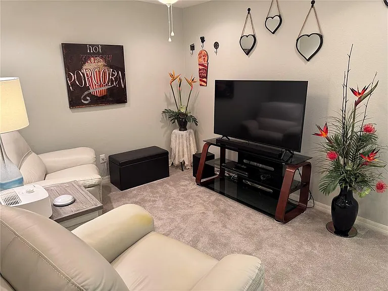 250 Cape Harbour Loop #106 — Photo 10