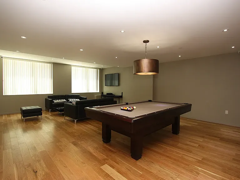 29 Mac Donough St #4F — Photo 6