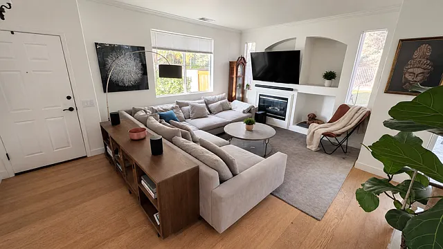 28318 Medlar Dr — Photo 5