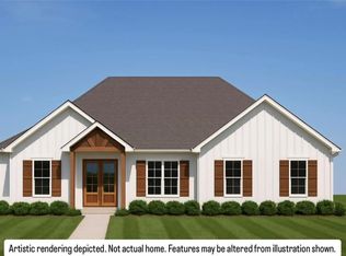 307 Lee Road 345, Salem, AL 36874