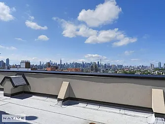 Rented by Native Real Estate LLC