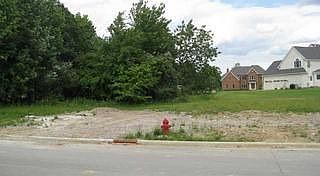 1st image of 5370 Fort Ward Dr