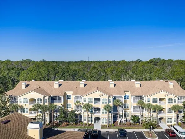 245 Old Village Center Cir Unit 7309, Saint Augustine, FL 32084