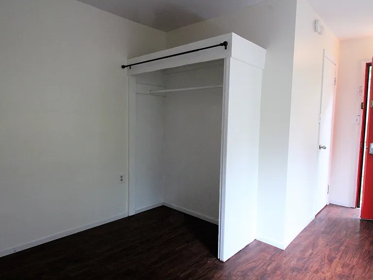 1406 E Alder St — Photo 21