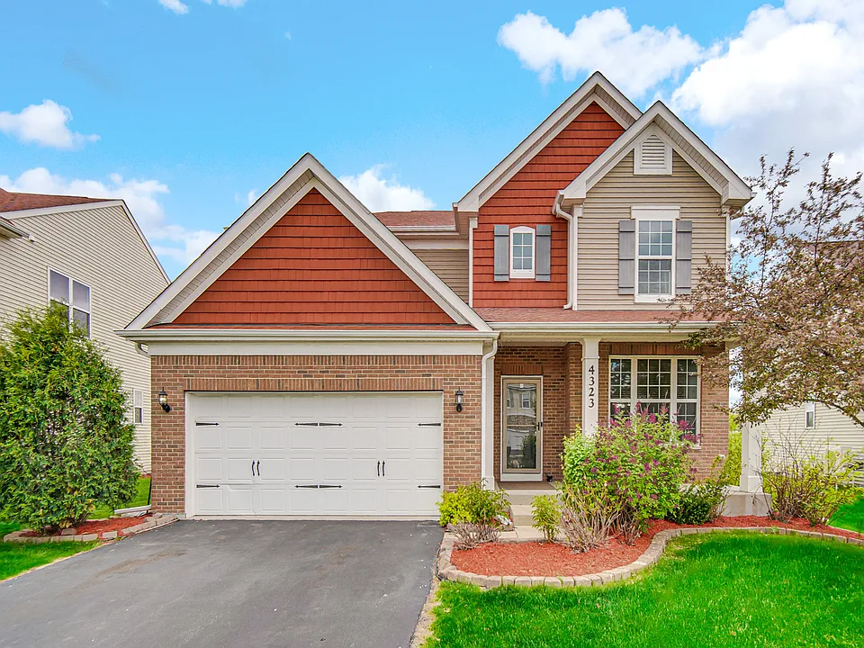 4323 Fraser Cir