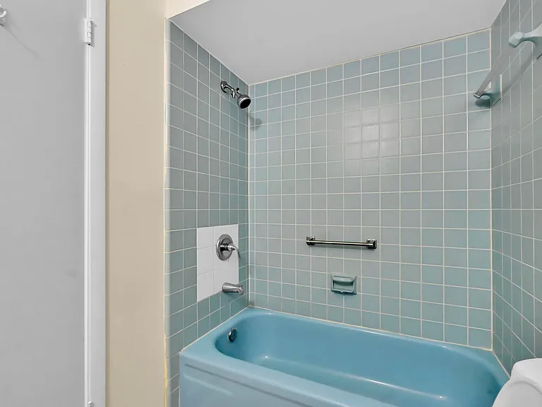 160 NE Bracken Rd — Photo 14