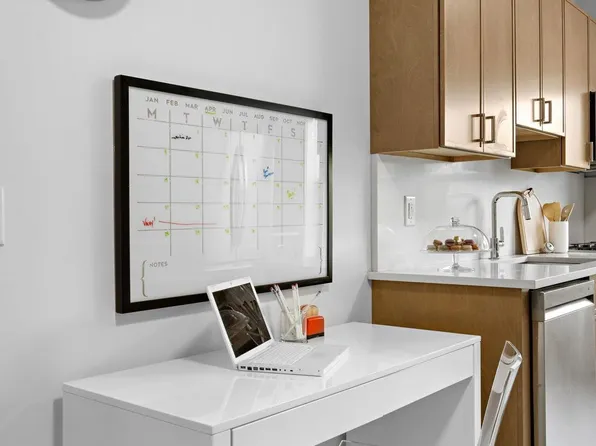 107 Kensington Avenue image 7 of 16