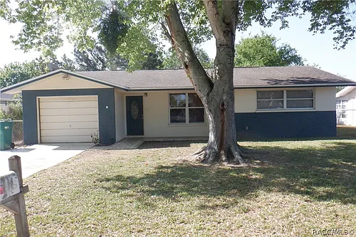 7234 Cherry Laurel Dr Photo 1