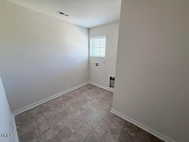 8147 Feldwig Pl — Photo 8