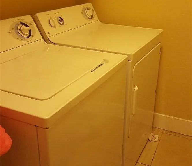 4200 S Valley View Blvd #2001 — Photo 43