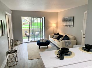 1222 E Waterside Cv APT 12, Cottonwood Heights, UT 84047