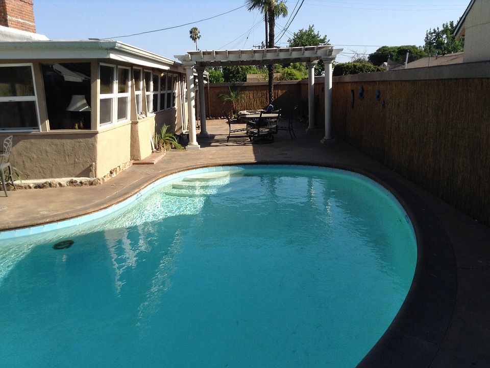 2nd image of 12168 Cottonwood Ave