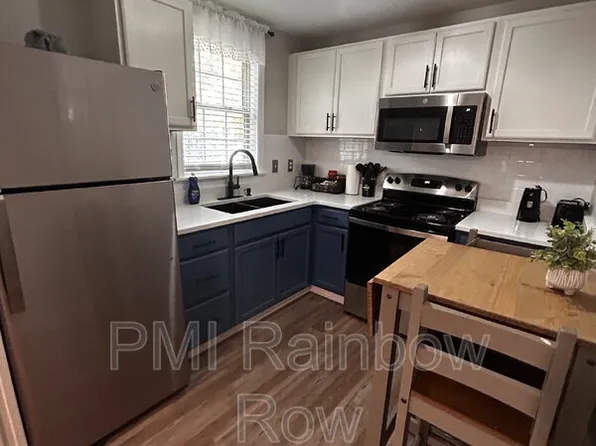 144 Williman St, Charleston, SC 29403