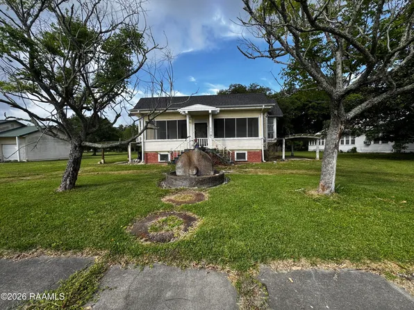 117 New Orleans Ave, Lake Arthur, LA 70549