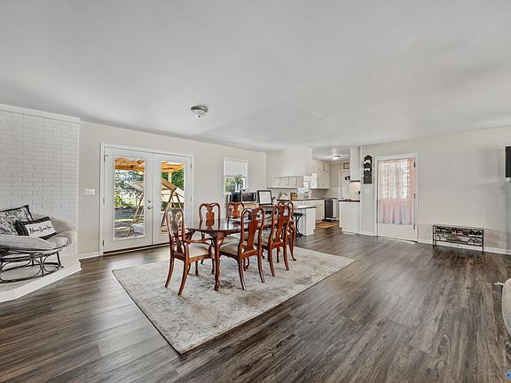 5th image of 162 Lisa Ln