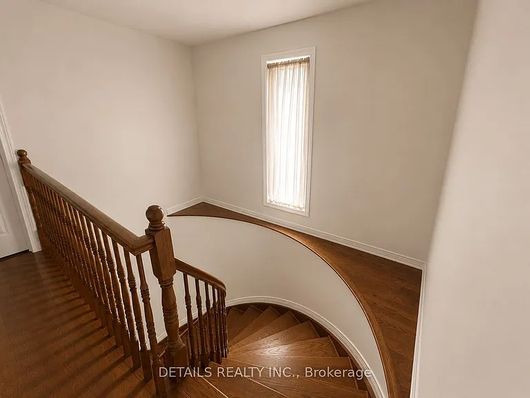 78 Deerfox Dr — Photo 10