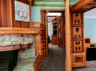 699 N 600 E #699, Logan, UT 84321
