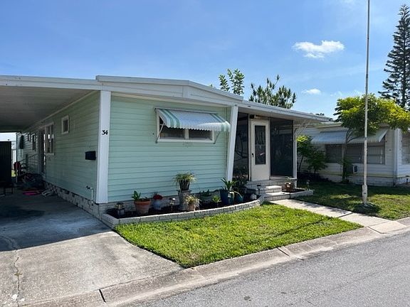 2nd image of 7001 142nd Ave #34