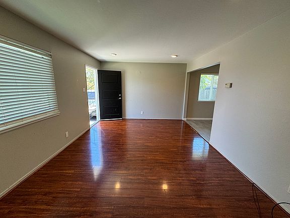 3rd image of 704 Fulton St #1