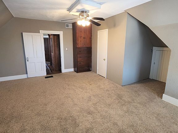5th image of 2933 Jackson St #5