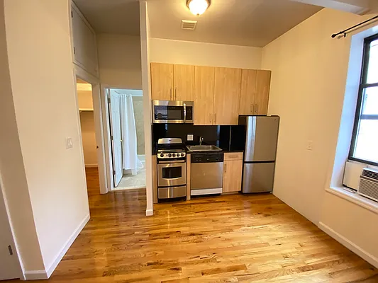 Rented by Rachel Realty | media 16