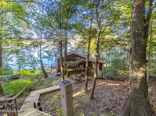515 Crescent Ave, Saratoga Springs, NY 12866