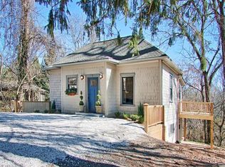 7 Dalton St, Asheville, NC 28803