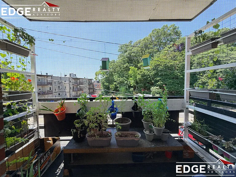 15 Euston Rd #12B — Photo 7