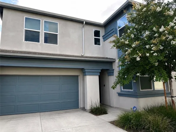 24485 Sonieta Ct, Corona, CA 92883