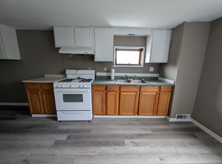 132 River St APT 4, Rome, NY 13440