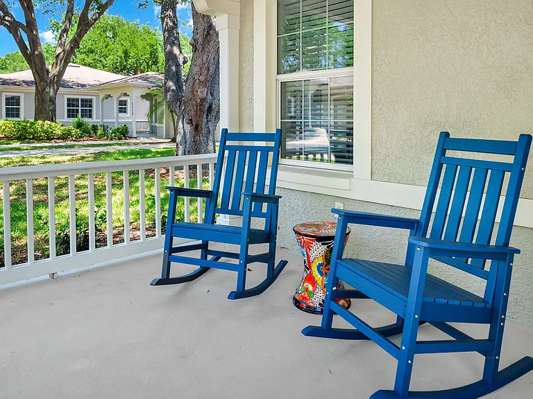 12715 Taylor Nicolas Dr — Photo 51