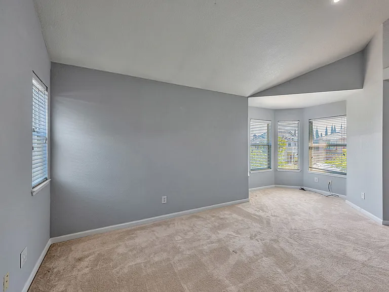 33252 Jamie Cir — Photo 19
