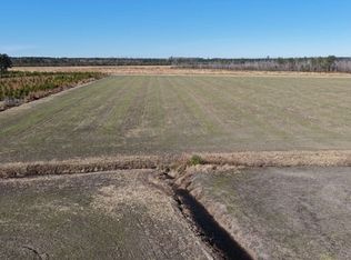 (Undisclosed Address), Stokes, NC 27884