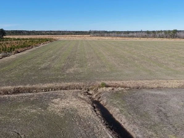 2020 State Highway 903 N, Stokes, NC 27884