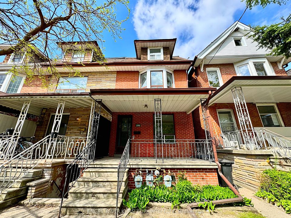 1st image of 216 Montrose Ave