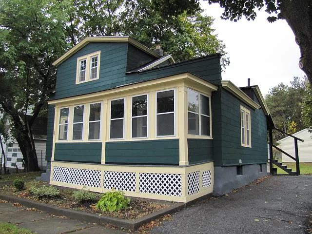36 Cherry St — Photo 1