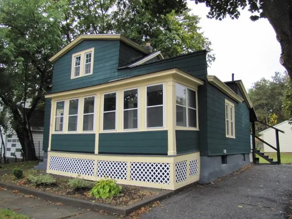 36 Cherry St, Glens Falls, NY 12801