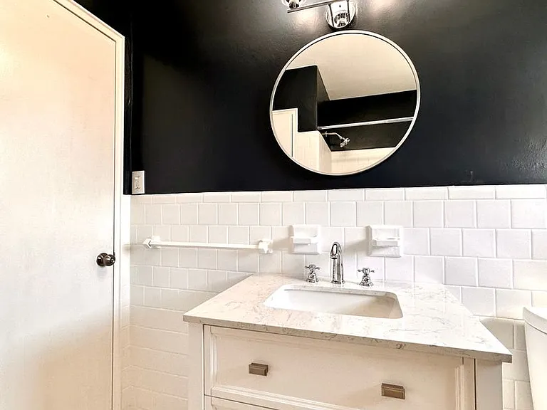 2722 Riedling Dr — Photo 18